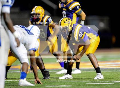 Thumbnail 1 in Bourgeois H.L. @ Thibodaux photogallery.