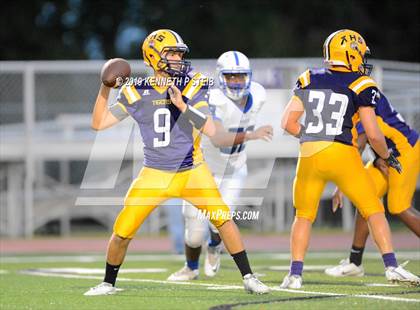 Thumbnail 2 in Bourgeois H.L. @ Thibodaux photogallery.