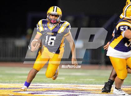 Thumbnail 1 in Bourgeois H.L. @ Thibodaux photogallery.