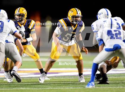 Thumbnail 3 in Bourgeois H.L. @ Thibodaux photogallery.