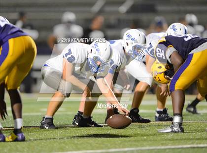 Thumbnail 3 in Bourgeois H.L. @ Thibodaux photogallery.