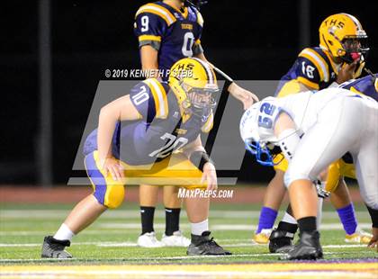 Thumbnail 3 in Bourgeois H.L. @ Thibodaux photogallery.