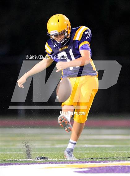 Thumbnail 2 in Bourgeois H.L. @ Thibodaux photogallery.