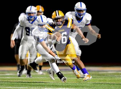 Thumbnail 2 in Bourgeois H.L. @ Thibodaux photogallery.