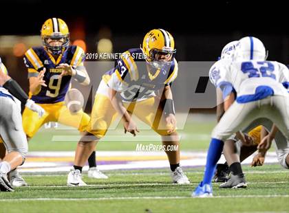 Thumbnail 2 in Bourgeois H.L. @ Thibodaux photogallery.