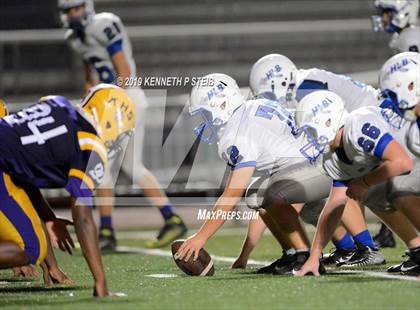 Thumbnail 3 in Bourgeois H.L. @ Thibodaux photogallery.