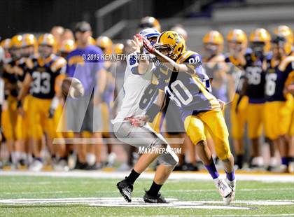 Thumbnail 3 in Bourgeois H.L. @ Thibodaux photogallery.