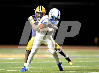 Thumbnail 2 in Bourgeois H.L. @ Thibodaux photogallery.