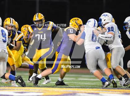 Thumbnail 3 in Bourgeois H.L. @ Thibodaux photogallery.