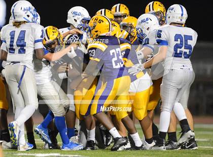 Thumbnail 2 in Bourgeois H.L. @ Thibodaux photogallery.