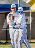 Photo from the gallery "Central Catholic @ Christian Brothers (CIF SJS D3 Playoff)"