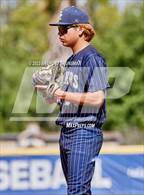 Photo from the gallery "Central Catholic @ Christian Brothers (CIF SJS D3 Playoff)"