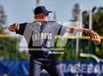 Photo from the gallery "Central Catholic @ Christian Brothers (CIF SJS D3 Playoff)"