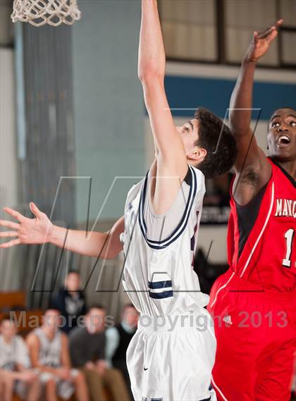 Thumbnail 1 in Manchester @ Wethersfield photogallery.
