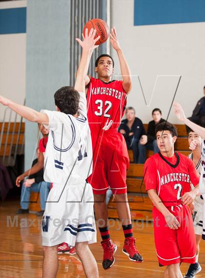 Thumbnail 2 in Manchester @ Wethersfield photogallery.