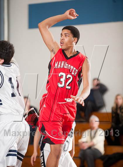 Thumbnail 3 in Manchester @ Wethersfield photogallery.