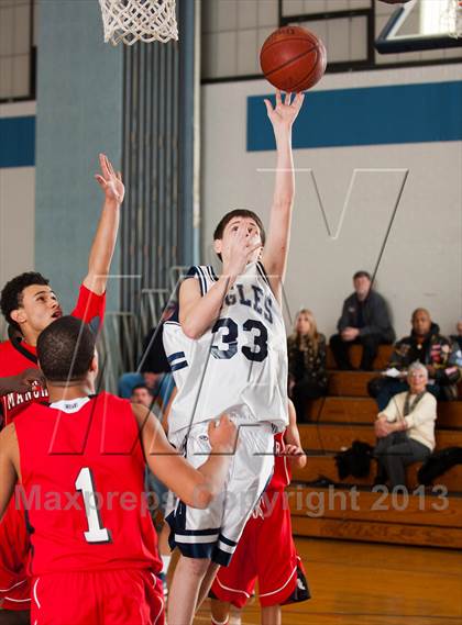Thumbnail 1 in Manchester @ Wethersfield photogallery.