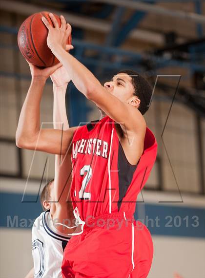 Thumbnail 2 in Manchester @ Wethersfield photogallery.