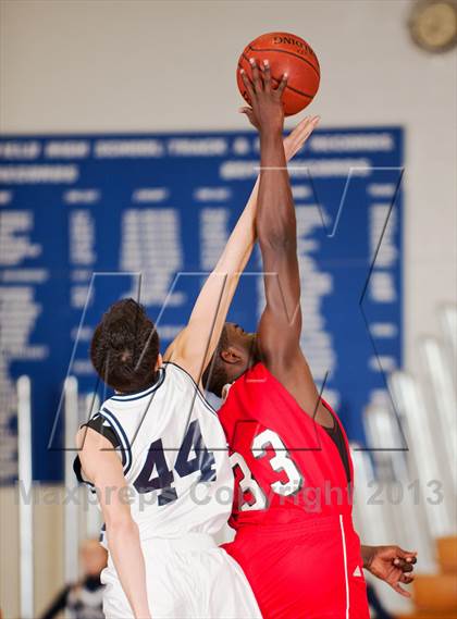 Thumbnail 1 in Manchester @ Wethersfield photogallery.