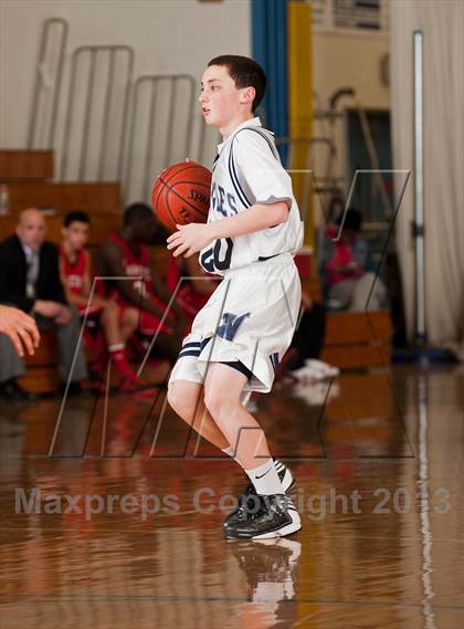 Thumbnail 2 in Manchester @ Wethersfield photogallery.