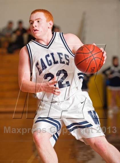 Thumbnail 3 in Manchester @ Wethersfield photogallery.