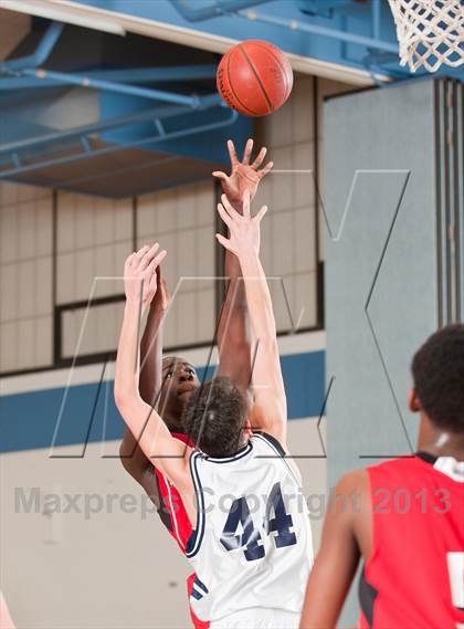 Thumbnail 2 in Manchester @ Wethersfield photogallery.