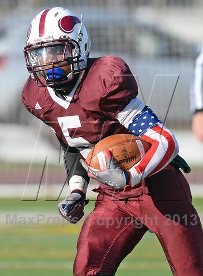 Thumbnail 2 in Smithtown West @ Bay Shore photogallery.