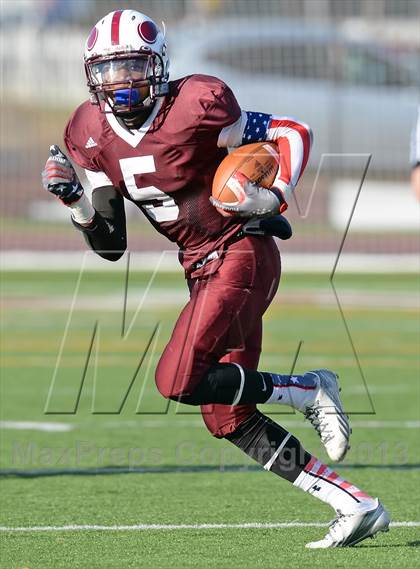 Thumbnail 3 in Smithtown West @ Bay Shore photogallery.