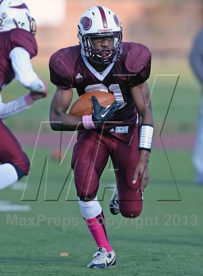 Thumbnail 2 in Smithtown West @ Bay Shore photogallery.