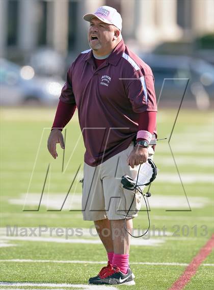 Thumbnail 1 in Smithtown West @ Bay Shore photogallery.