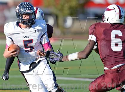 Thumbnail 2 in Smithtown West @ Bay Shore photogallery.