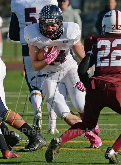 Thumbnail 1 in Smithtown West @ Bay Shore photogallery.