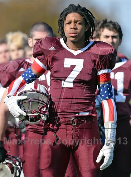 Thumbnail 1 in Smithtown West @ Bay Shore photogallery.