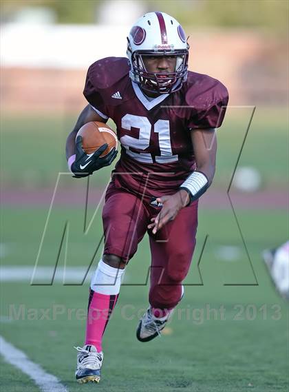 Thumbnail 1 in Smithtown West @ Bay Shore photogallery.