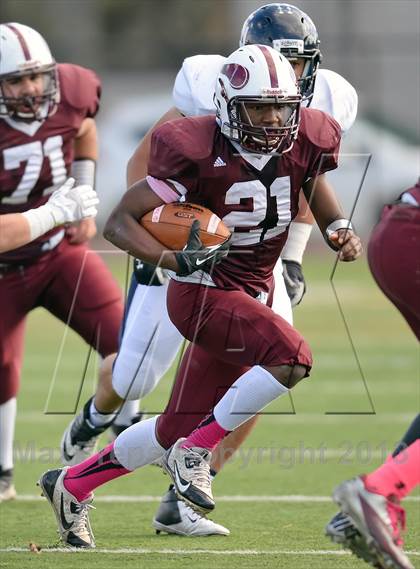 Thumbnail 3 in Smithtown West @ Bay Shore photogallery.