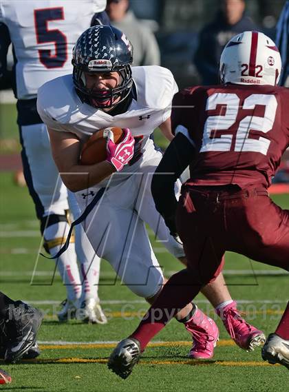 Thumbnail 2 in Smithtown West @ Bay Shore photogallery.