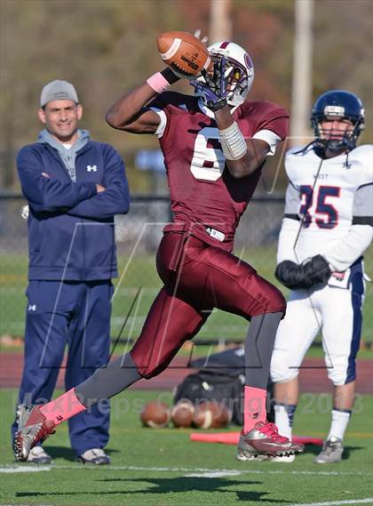 Thumbnail 1 in Smithtown West @ Bay Shore photogallery.