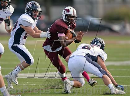 Thumbnail 2 in Smithtown West @ Bay Shore photogallery.
