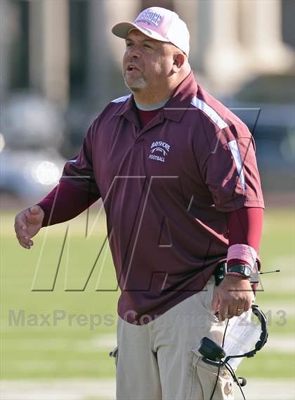 Thumbnail 3 in Smithtown West @ Bay Shore photogallery.