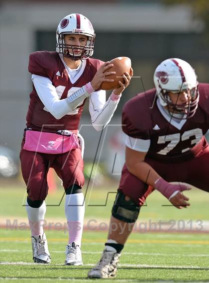 Thumbnail 2 in Smithtown West @ Bay Shore photogallery.