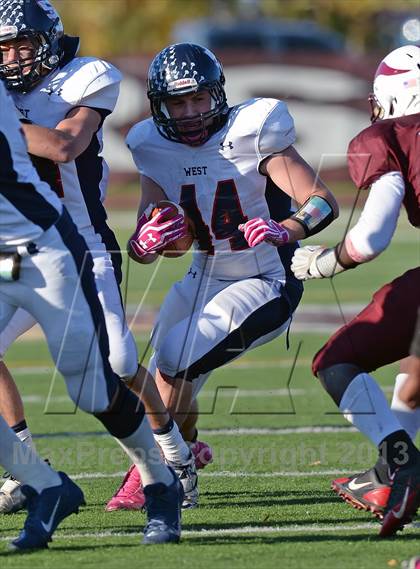 Thumbnail 2 in Smithtown West @ Bay Shore photogallery.