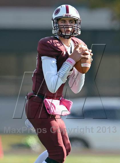Thumbnail 3 in Smithtown West @ Bay Shore photogallery.