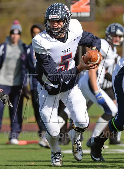 Thumbnail 1 in Smithtown West @ Bay Shore photogallery.
