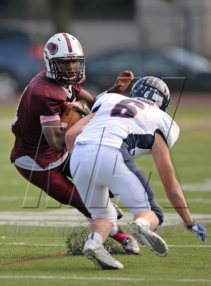 Thumbnail 1 in Smithtown West @ Bay Shore photogallery.