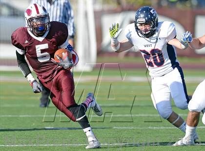 Thumbnail 3 in Smithtown West @ Bay Shore photogallery.
