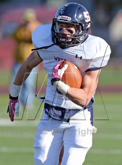 Thumbnail 2 in Smithtown West @ Bay Shore photogallery.