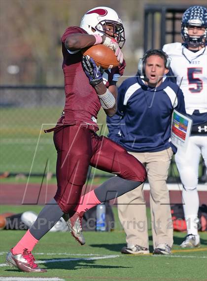 Thumbnail 3 in Smithtown West @ Bay Shore photogallery.
