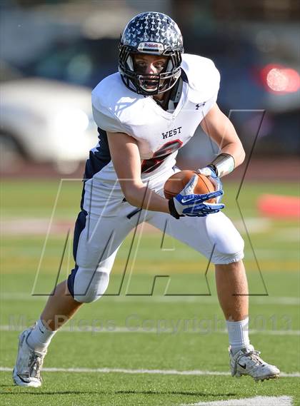 Thumbnail 1 in Smithtown West @ Bay Shore photogallery.