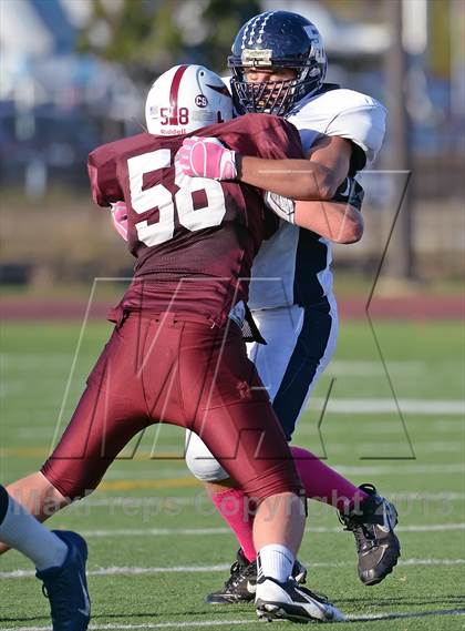 Thumbnail 2 in Smithtown West @ Bay Shore photogallery.