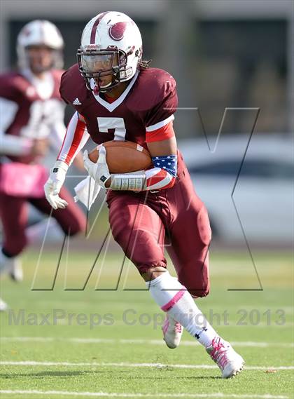 Thumbnail 3 in Smithtown West @ Bay Shore photogallery.